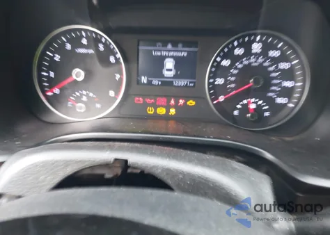 2021 Kia Forte Lxs from USA, damaged, VIN 3KPF24AD8ME330978